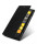 Кожаный чехол Melkco Book Type для Nokia Lumia 820