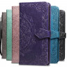 Чохол (книжка) Art для Samsung Galaxy M12 фото 1 — eCase