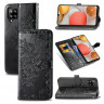 Чохол (книжка) Art для Samsung Galaxy M12 фото 2 — eCase