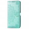 Чохол (книжка) Art для Samsung Galaxy M12 фото 16 — eCase