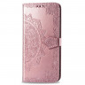 Чохол (книжка) Art для Samsung Galaxy M12 фото 17 — eCase