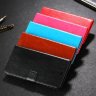 Чохол-книжка EcoBook PU для Huawei Y3 2018 фото 1 — eCase