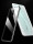 Прозрачная ТПУ накладка для Oppo F11 EXELINE Crystal (Strong 0,5мм)