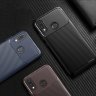 ТПУ чохол (накладка) iPaky Kaisy Series для Huawei P Smart Plus фото 1 — eCase