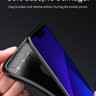 ТПУ чохол (накладка) iPaky Kaisy Series для Huawei P Smart Plus фото 2 — eCase