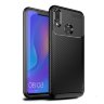 ТПУ чохол (накладка) iPaky Kaisy Series для Huawei P Smart Plus фото 6 — eCase