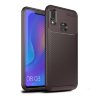ТПУ чохол (накладка) iPaky Kaisy Series для Huawei P Smart Plus фото 7 — eCase