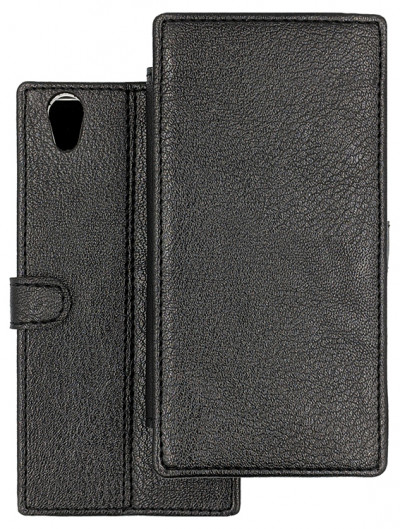 Чохол для Lenovo P70 Exeline (книжка) — eCase