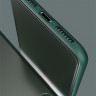Чехол Frosted Buttons для iPhone 12 Pro Max фото 7 — eCase