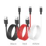 USB кабель HOCO X29 Superior (Type-C) фото 1 — eCase