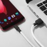 USB кабель HOCO X29 Superior (Type-C) фото 3 — eCase
