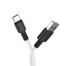 USB кабель HOCO X29 Superior (Type-C) фото 7 — eCase