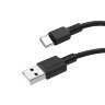USB кабель HOCO X29 Superior (Type-C) фото 8 — eCase