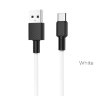USB кабель HOCO X29 Superior (Type-C) фото 12 — eCase