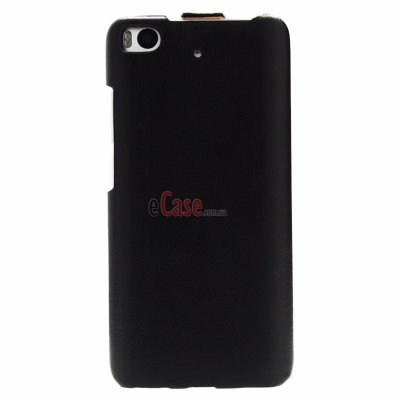 Чохол (фліп) IMUCA для Xiaomi Mi5S &mdash; eCase