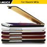 Чехол (флип) IMUCA для Xiaomi Mi5S фото 3 — eCase