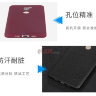 ТПУ накладка X-level Guardiаn для Xiaomi Mi5s Plus фото 5 — eCase