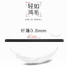 ТПУ накладка X-level Guardiаn для Xiaomi Mi5s Plus фото 8 — eCase
