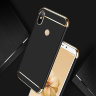 Пластиковая накладка Joint Series для Xiaomi Redmi Note 6 фото 1 — eCase