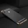 Пластиковая накладка Joint Series для Xiaomi Redmi Note 6 фото 6 — eCase