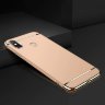 Пластиковая накладка Joint Series для Xiaomi Redmi Note 6 фото 9 — eCase