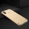 Пластиковая накладка Joint Series для Xiaomi Redmi Note 6 фото 10 — eCase
