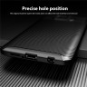 ТПУ чехол (накладка) iPaky Kaisy Series для Xiaomi Poco X3 Pro фото 4 — eCase