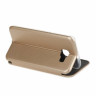 Чохол (книжка) Classy для Samsung Galaxy M06 5G фото 4 — eCase