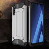 Ударопрочная накладка Hard Guard для Samsung Galaxy A50s A507F фото 5 — eCase