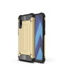 Ударопрочная накладка Hard Guard для Samsung Galaxy A50s A507F фото 8 — eCase