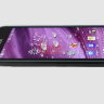 Захисне скло для Asus Zenfone 6 (Tempered Glass) фото 3 — eCase