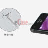 Захисне скло для Asus Zenfone 6 (Tempered Glass) фото 4 — eCase