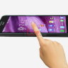 Захисне скло для Asus Zenfone 6 (Tempered Glass) фото 5 — eCase