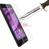 Захисне скло для Asus Zenfone 6 (Tempered Glass) фото 6 — eCase