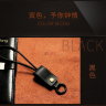 USB кабель Remax Western (Lightning) фото 2 — eCase