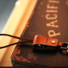 USB кабель Remax Western (Lightning) фото 3 — eCase