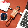 USB кабель Remax Western (Lightning) фото 5 — eCase