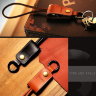 USB кабель Remax Western (Lightning) фото 6 — eCase