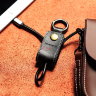 USB кабель Remax Western (Lightning) фото 8 — eCase
