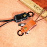 USB кабель Remax Western (Lightning) фото 9 — eCase