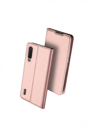 Чехол (книжка) Dux Ducis для Xiaomi Mi CC9e — eCase