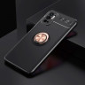 ТПУ чохол Ring Color для Xiaomi Redmi Note 10 5G фото 20 — eCase
