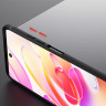 ТПУ чохол Ring Color для Xiaomi Redmi Note 10 5G фото 14 — eCase