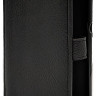 Чехол для Sony Xperia Z (L36i) Exeline (книжка) фото 1 — eCase