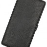 Чехол для Sony Xperia Z (L36i) Exeline (книжка) фото 4 — eCase