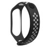 Ремінець для годинника Xiaomi Mi Band 4 Sportive фото 2 — eCase
