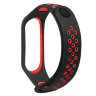 Ремінець для годинника Xiaomi Mi Band 4 Sportive фото 3 — eCase