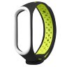 Ремінець для годинника Xiaomi Mi Band 4 Sportive фото 4 — eCase