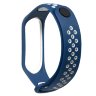 Ремінець для годинника Xiaomi Mi Band 4 Sportive фото 6 — eCase