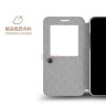 Чехол (книжка) MOFI для Meizu MX4 Pro (с окошком) фото 7 — eCase